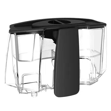 Water Tank - Smart