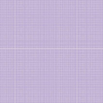 Welcome To The Hive Purple Woven Fabric - Camelot Fabrics | My Favorite ...