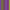 What If? Purple Spectrum Fabric