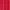 Winterly Crimson Christmas Ribbon Stripes Fabric