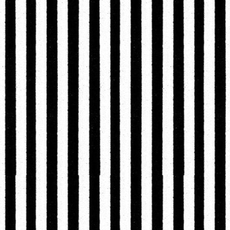 Witchy Ways Multi Striped Fabric – End of Bolt – 25″ × 44/45″
