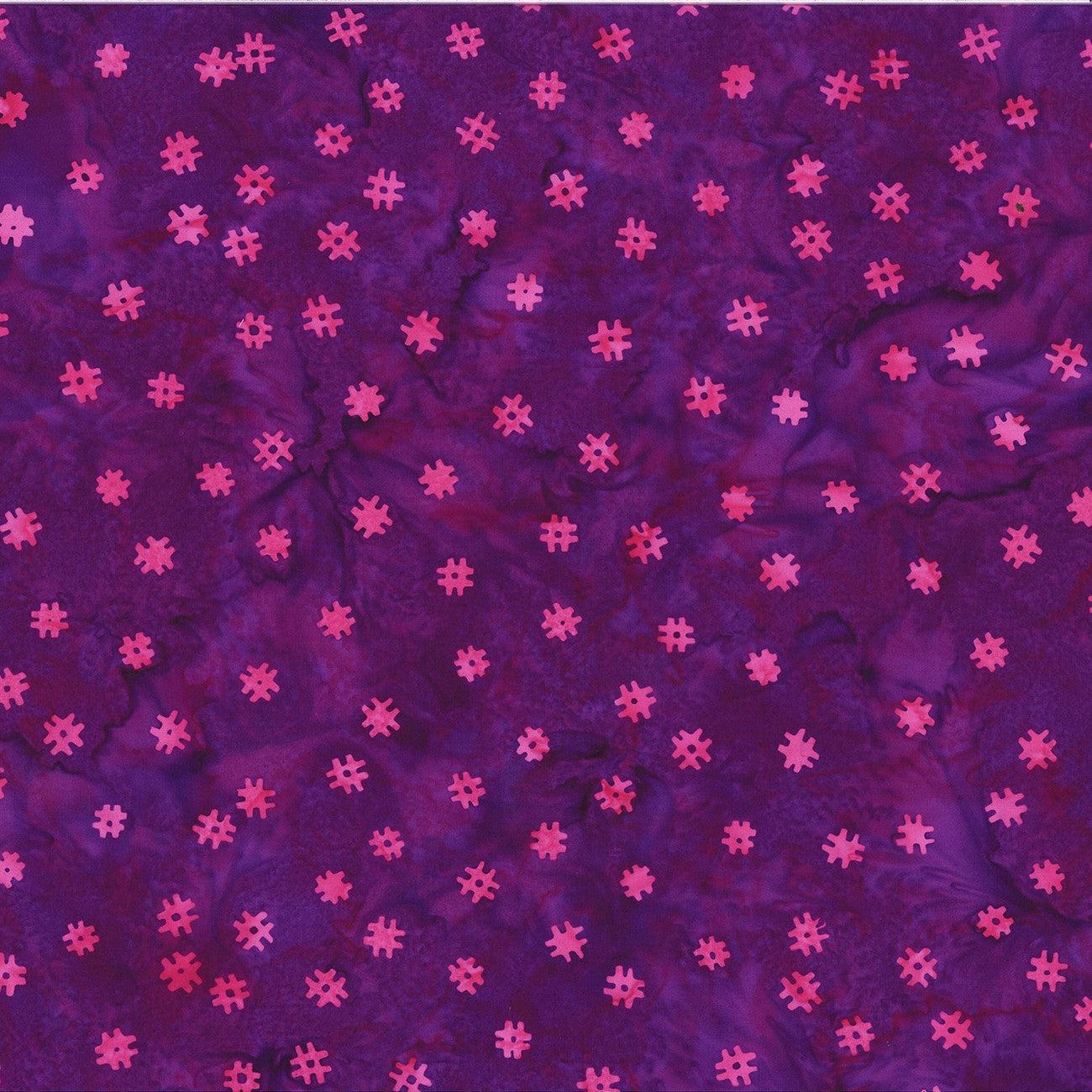 Wholesale: Batik Fabric – LOVE DOT, Inc.