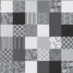 4 Charm Plus-Moda Fabrics-My Favorite Quilt Store