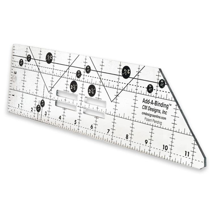 Quilting Templates and Rulers  Sewing Tools and Quilt Templates