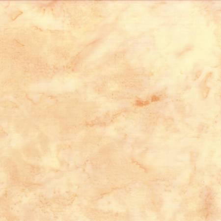 Bali Watercolor Pearl Fabric