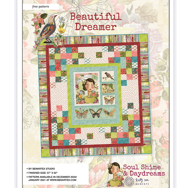 beloved-quilt-pattern-free-digital-download-by-kelly-rae-roberts-benartex-fabrics-my