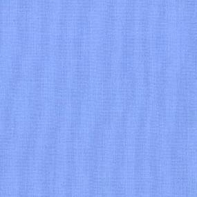 Bella Solid 30's Blue Fabric