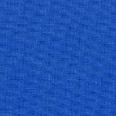 Bella Solid Amelia Blue Fabric-Moda Fabrics-My Favorite Quilt Store