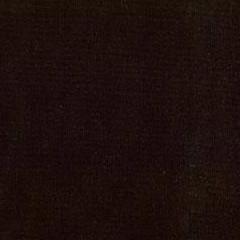 Bella Solid Black Fabric-Moda Fabrics-My Favorite Quilt Store