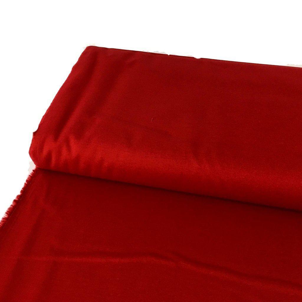 Bella Solid Country Red Fabric-Moda Fabrics-My Favorite Quilt Store