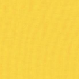 Bella Solid Yellow Fabric-Moda Fabrics-My Favorite Quilt Store