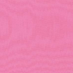 Bella Solids 30's Pink Fabric