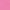 Bella Solids 30's Pink Fabric