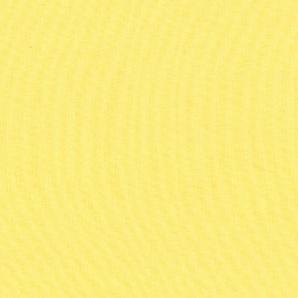 Bella Solids 30's Yellow Fabric-Moda Fabrics-My Favorite Quilt Store
