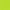 Bella Solids Acid Green Fabric