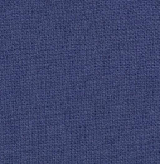 Bella Solids Admiral Blue Fabric-Moda Fabrics-My Favorite Quilt Store