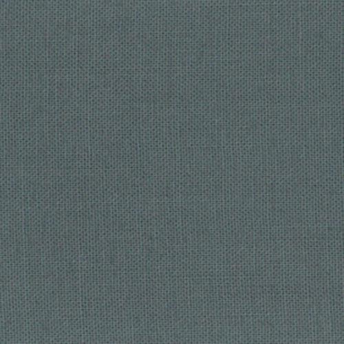 Bella Solids Graphite Fabric-Moda Fabrics-My Favorite Quilt Store