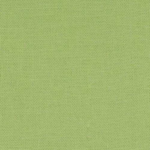 Bella Solids Grass Fabric-Moda Fabrics-My Favorite Quilt Store