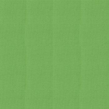 Bella Solids Kelly Fabric