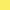 Bella Solids Lemon Fabric