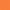 Bella Solids Orange Fabric