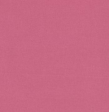 Bella Solids Rose Fabric-Moda Fabrics-My Favorite Quilt Store