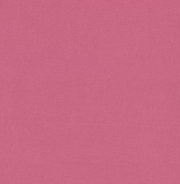 Bella Solids Rose Fabric