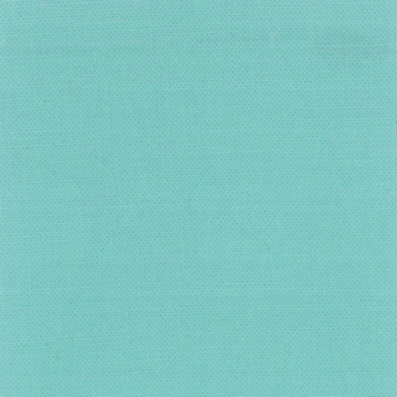 Bella Solids Spray Fabric