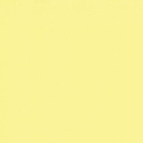 Bella Solids Sunshine Fabric-Moda Fabrics-My Favorite Quilt Store