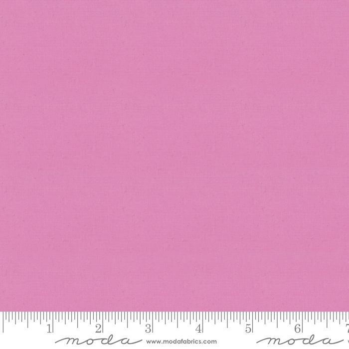 Bella Solids Sweet Pea Fabric-Moda Fabrics-My Favorite Quilt Store