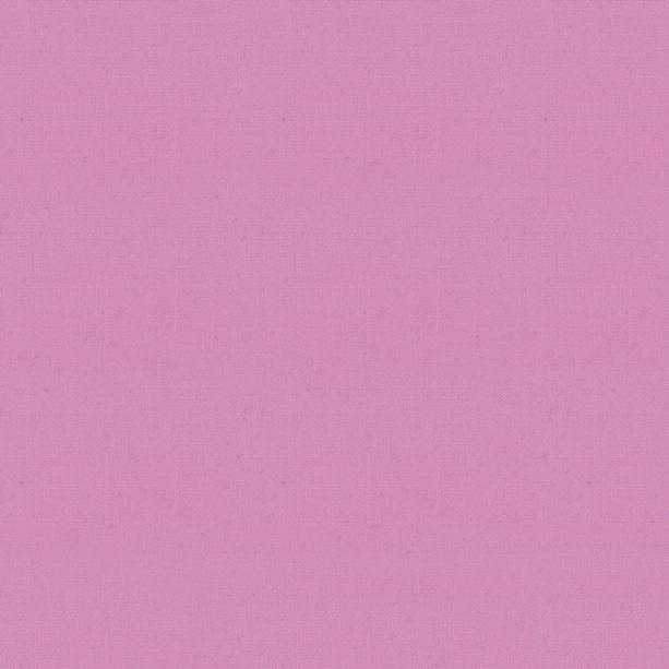 Bella Solids Sweet Pea Fabric