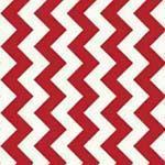 Bella Zig Zag-Moda Fabrics-My Favorite Quilt Store