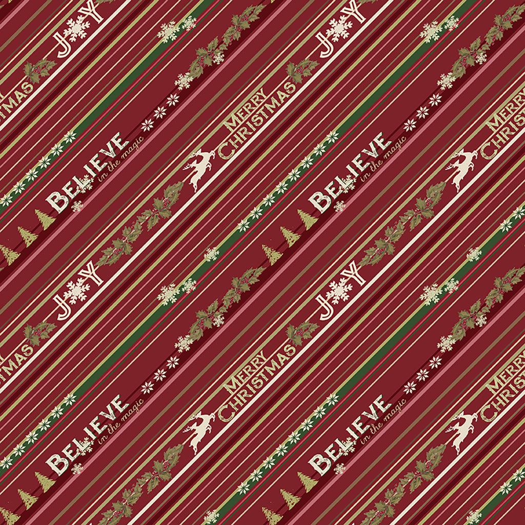 https://cdn.shopify.com/s/files/1/1918/9937/products/Better-Not-Pout-Dark-Red-Christmas-Stripe-Digital-Fabric-Clothworks.jpg?v=1677785790