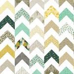 Big Sky-Moda Fabrics-My Favorite Quilt Store