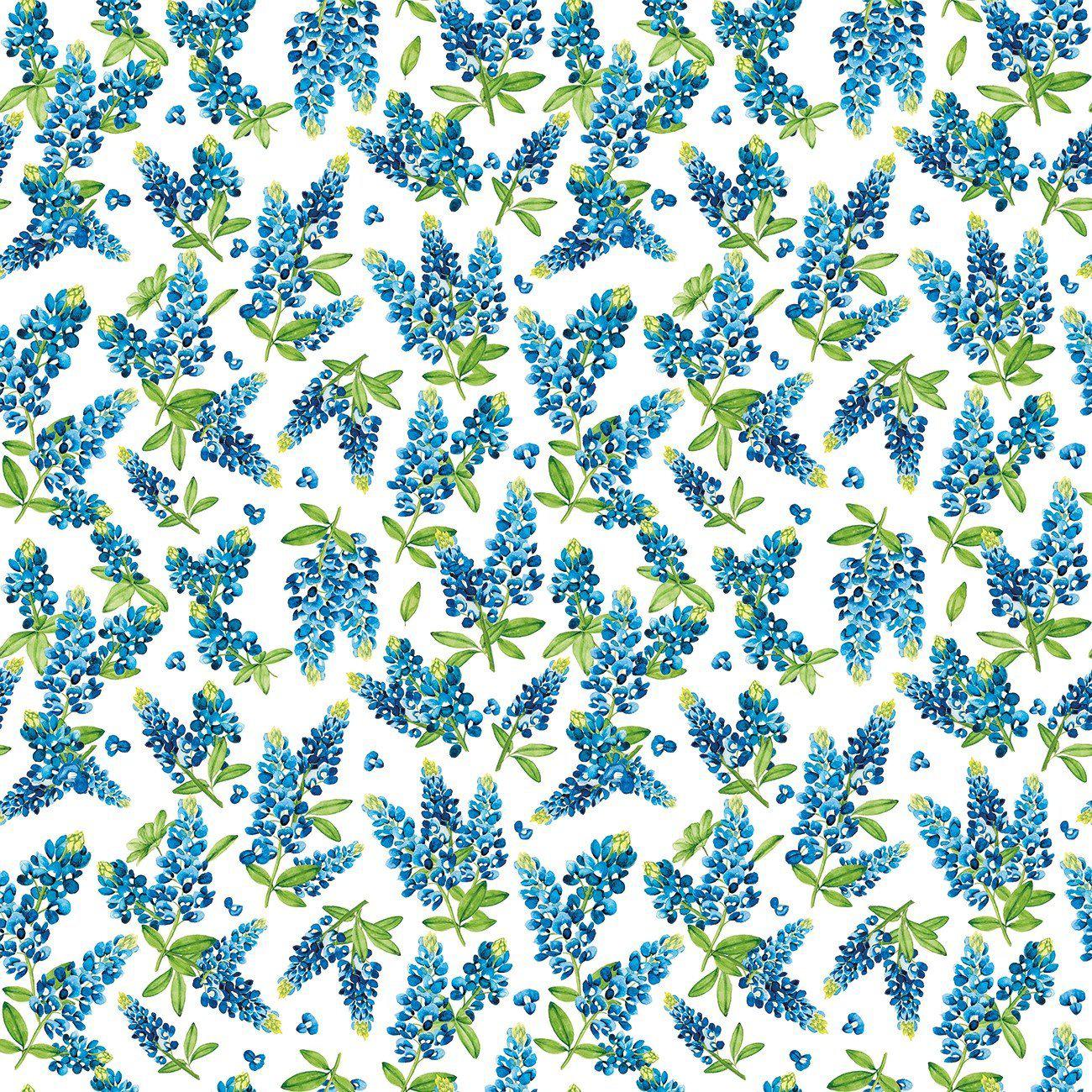 Breeze Panel Quilt Pattern Free Digital Download Riley