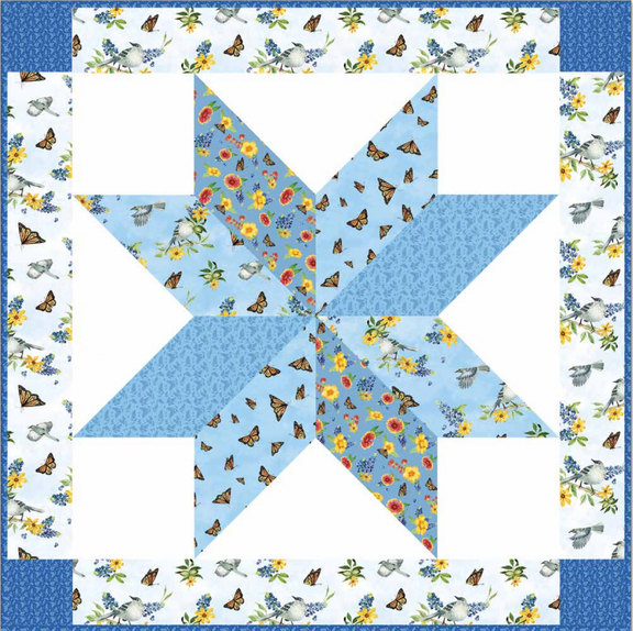 bluebonnet-breeze-fabric-collection-my-favorite-quilt-store