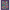 Burst of Color Quilt - Free Pattern Download