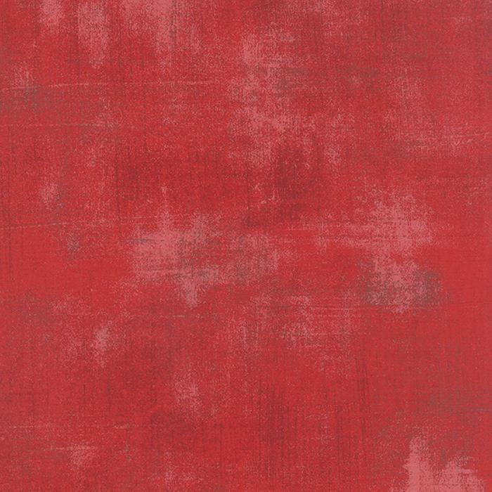 Cherry Grunge Fabric