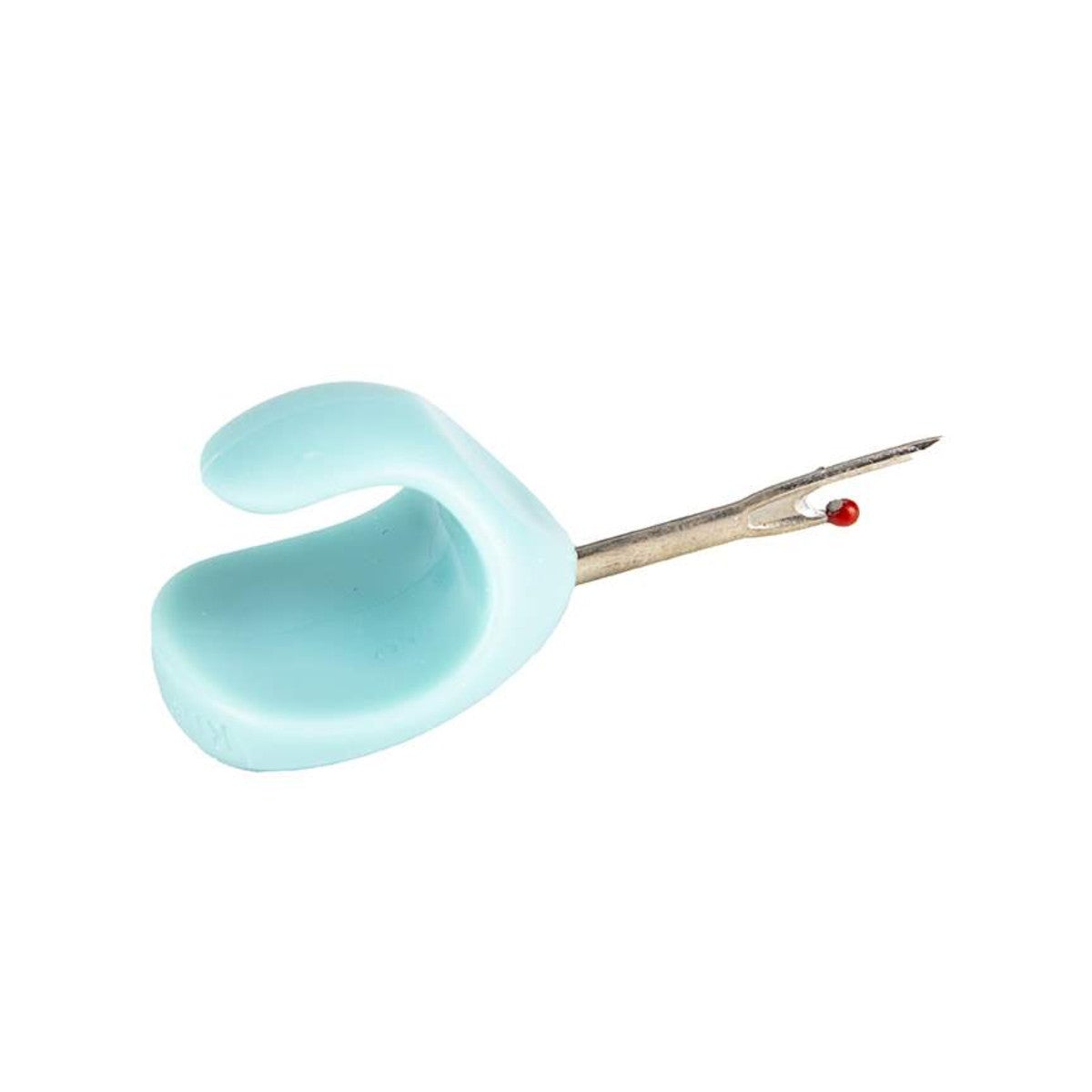 Cindy's Small Aqua Seam Ripper