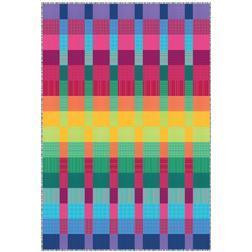 Color Blast Pattern-Benartex Fabrics-My Favorite Quilt Store