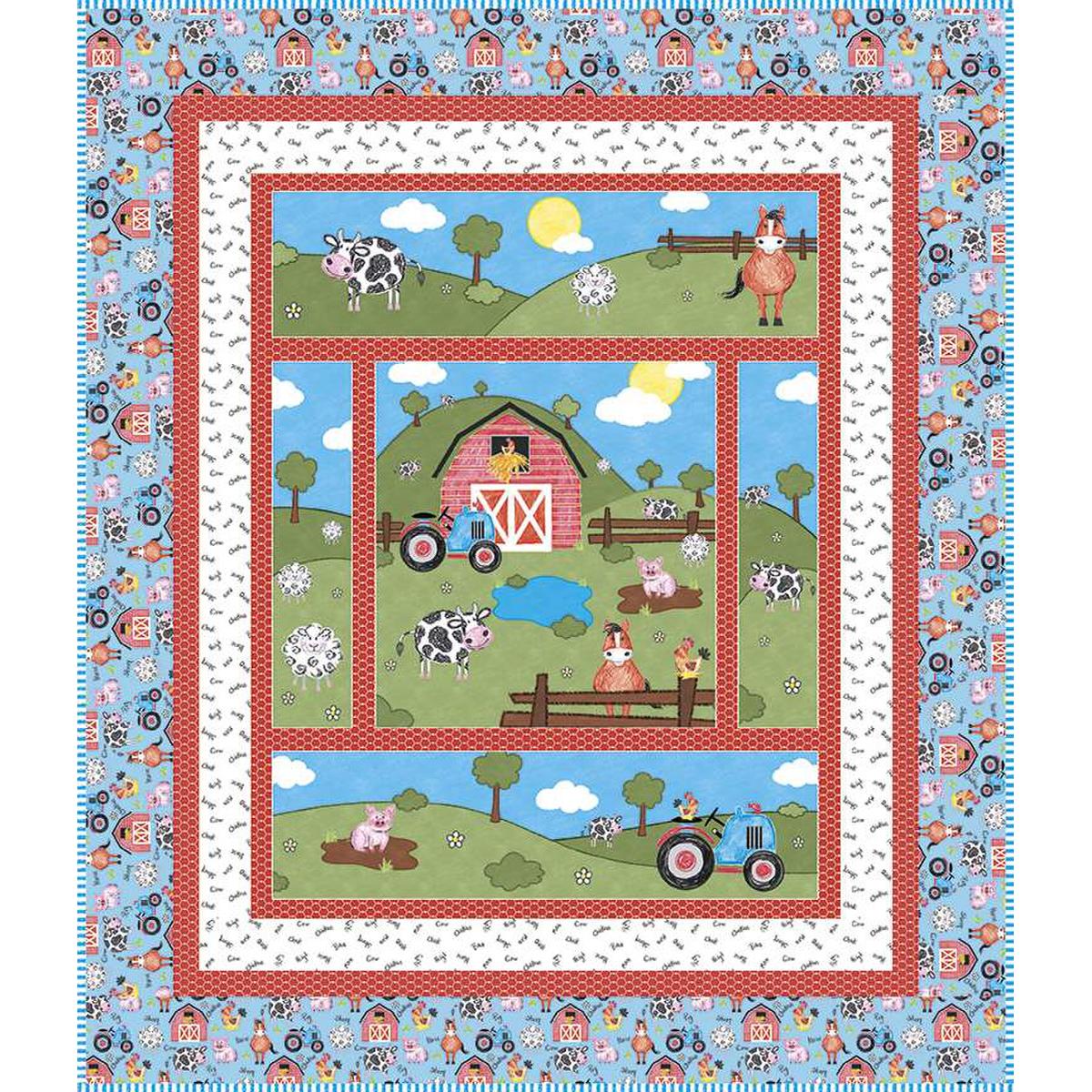 vintage-farm-girl-quilt-block-patterns-farm-quilt-patterns-farm-quilt-quilts