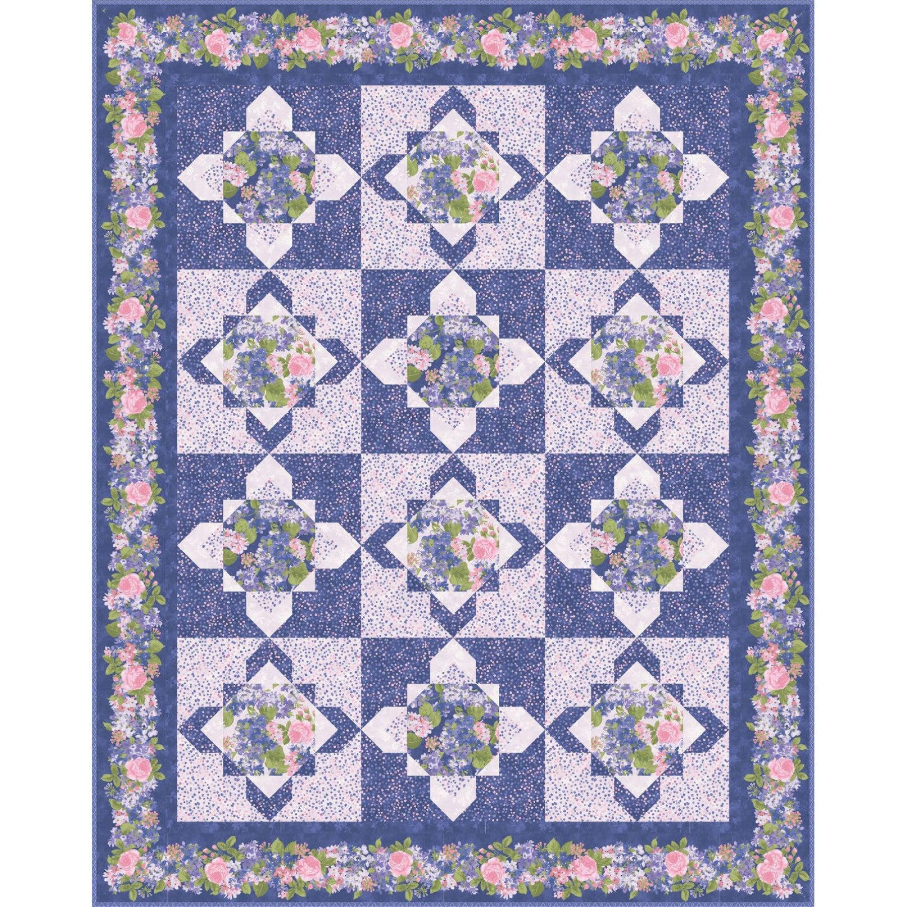 cottage-bouquet-block-bouquet-quilt-kit-maywood-studio-my-favorite-quilt-store