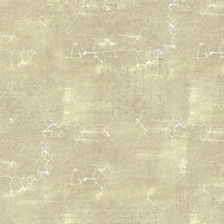 Cracked Shadow Quartz Textured Fabric-Free Spirit Fabrics-My Favorite Quilt Store