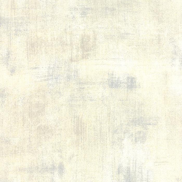 Cream Grunge Fabric-Moda Fabrics-My Favorite Quilt Store