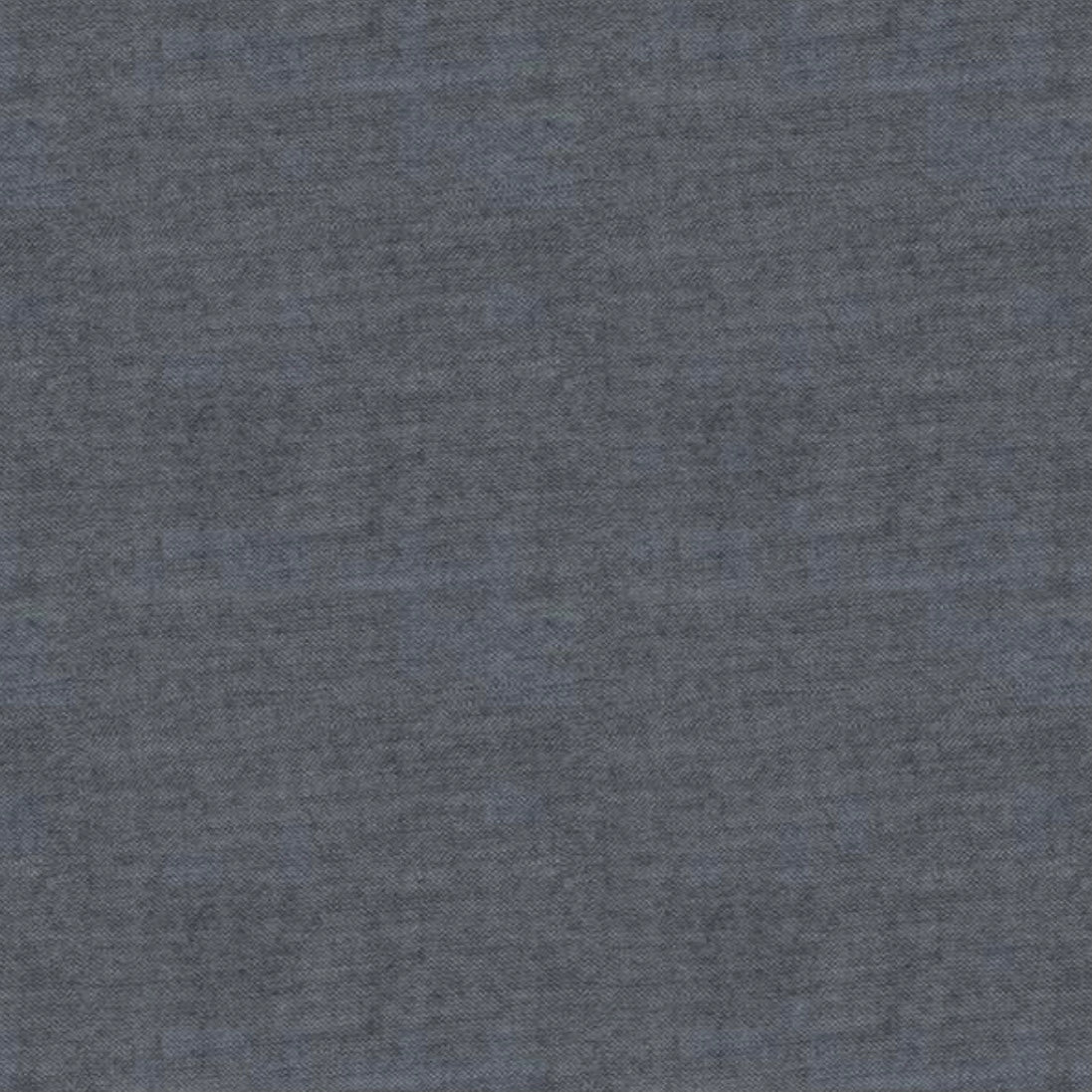 Crossweave Pepper Solid Fabric-Moda Fabrics-My Favorite Quilt Store