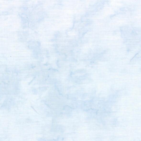 Dewdrop Batik Watercolor Fabric-Hoffman Fabrics-My Favorite Quilt Store