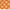 Dreamscapes Digital Sunset Rising Fabric-Moda Fabrics-My Favorite Quilt Store