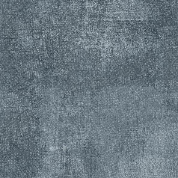 Dry Brush Denim 108" Wide Back Fabric