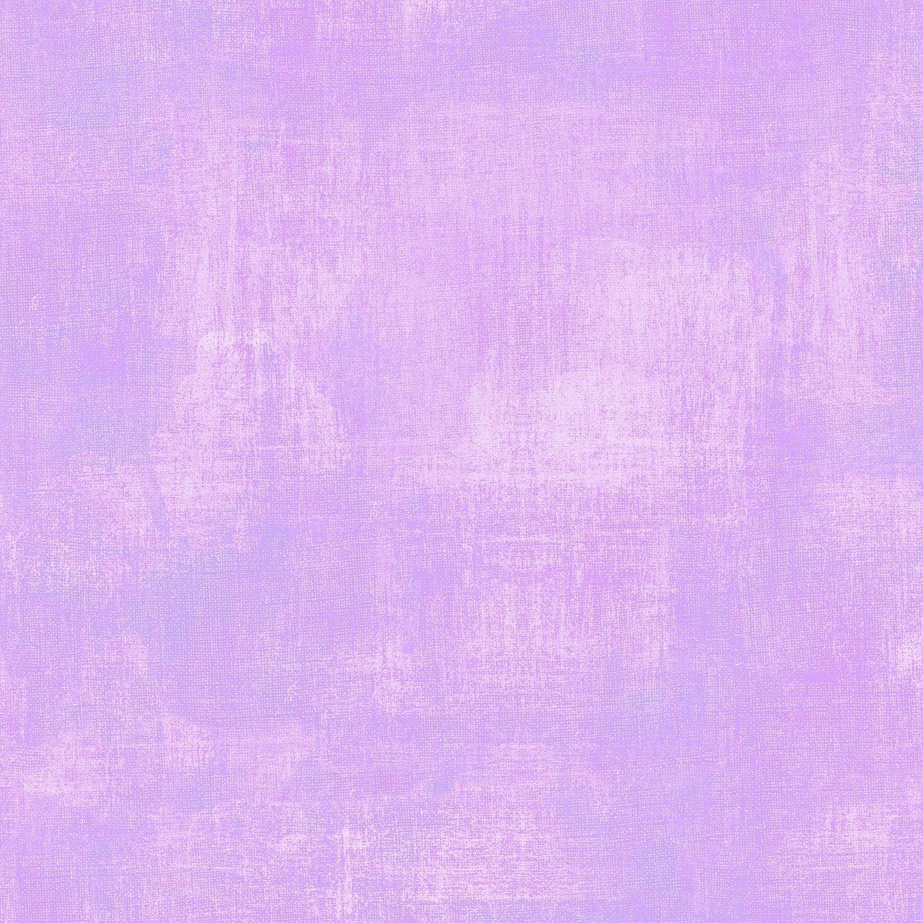 Dry Brush Lavender Fabric-Wilmington Prints-My Favorite Quilt Store