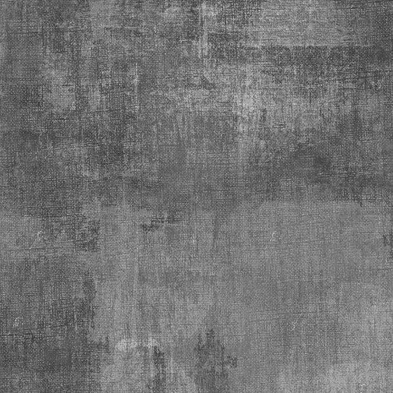 Dry Brush Pewter 108" Wide Back Fabric